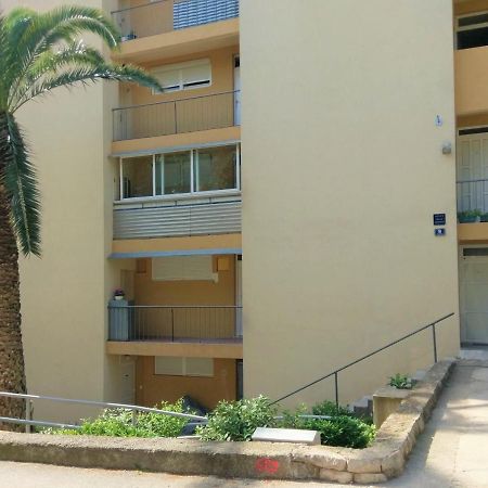 Apartment Eli สปลิท ภายนอก รูปภาพ